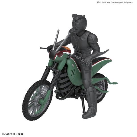 12a3cbe7b6af4dbb86f8802c6ed2bd7b