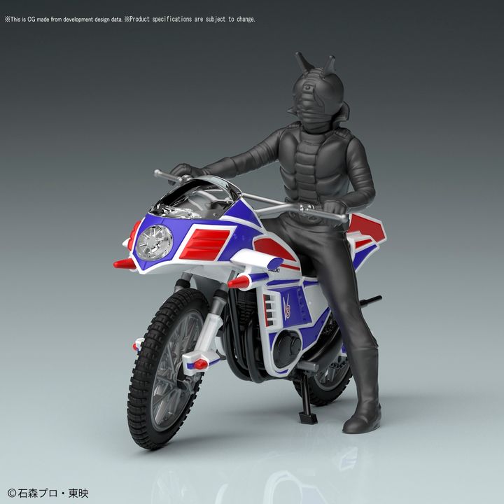 mecha_rider_hurricane_01m