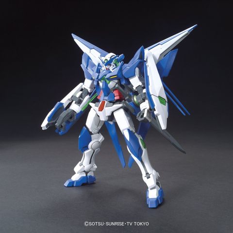 71bocVGN13L._SL1500_