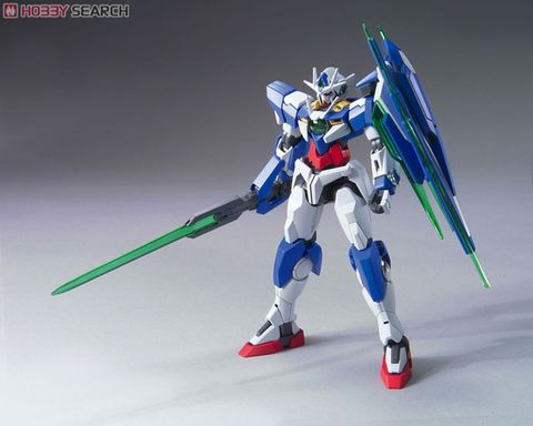 Gundam_00_Qan_T___HG_1_144__bandai