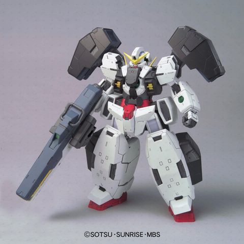 gundam_virtue1