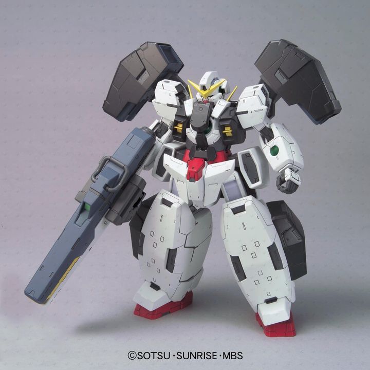 gundam_virtue1