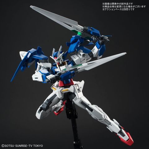 hgbd-gundam-00-diver-6
