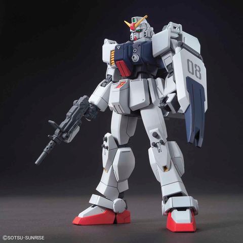 GUNPLA1947-2