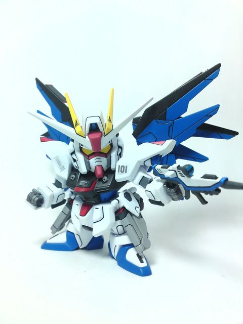 Gundam+%2814%29