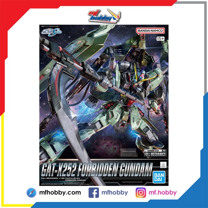 Frame-02 copy