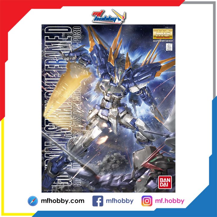 Frame-02 copy
