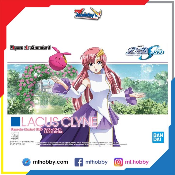 Frame-02 copy