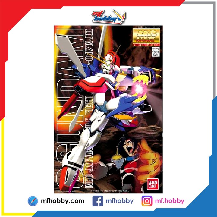 Frame-02 copy