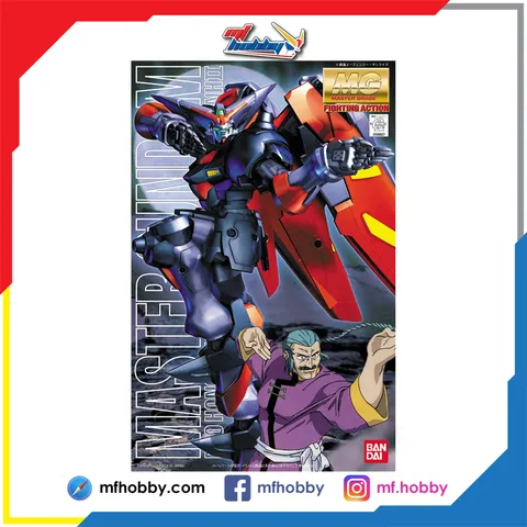 Frame-02 copy