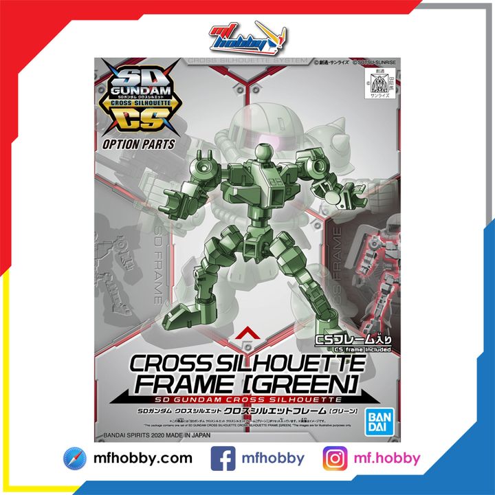 Frame-02 copy
