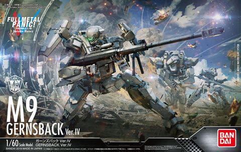 M9-Gernsback-Ver.IV_