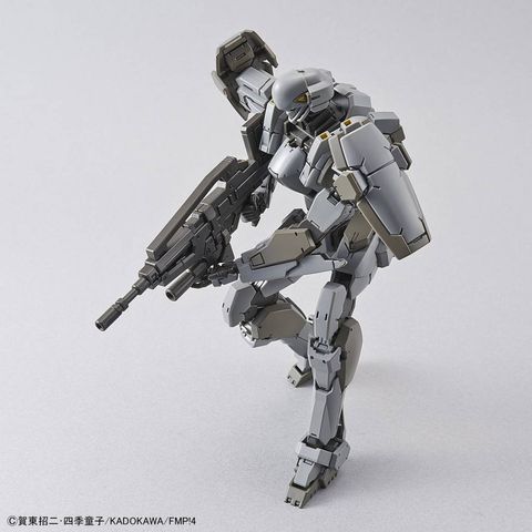 ban-bandai-gundam-222261-m-9-gernsback-ver-iv-full