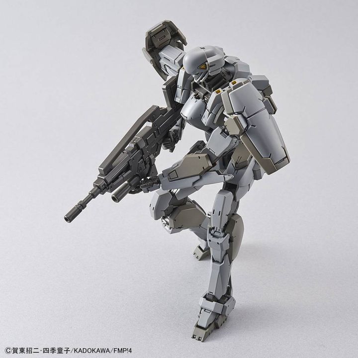 ban-bandai-gundam-222261-m-9-gernsback-ver-iv-full