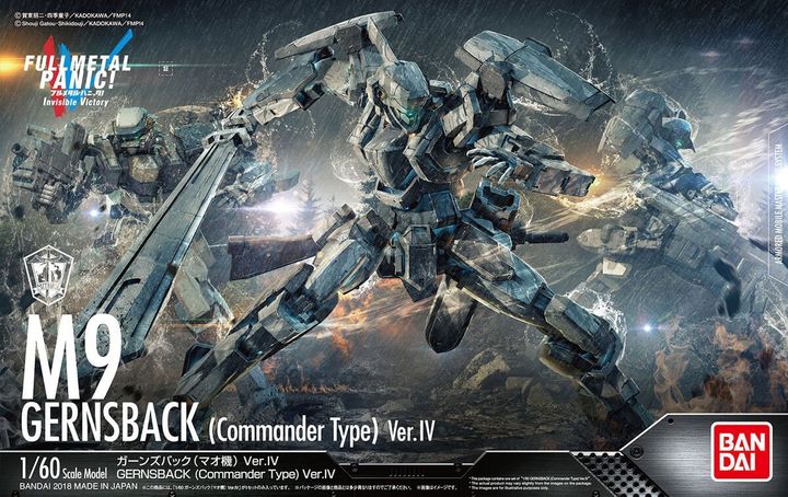 M9-Gernsback-Commander-Type-Ver.IV_.jpg