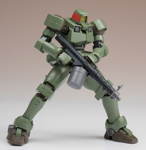 hgac_leo051