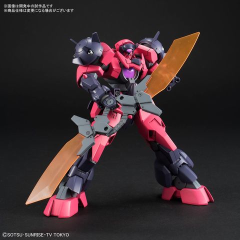 hgbd-ogre-gn-x%2B%25285%2529