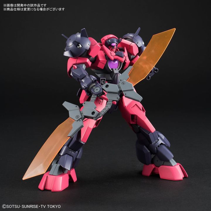 hgbd-ogre-gn-x%2B%25285%2529