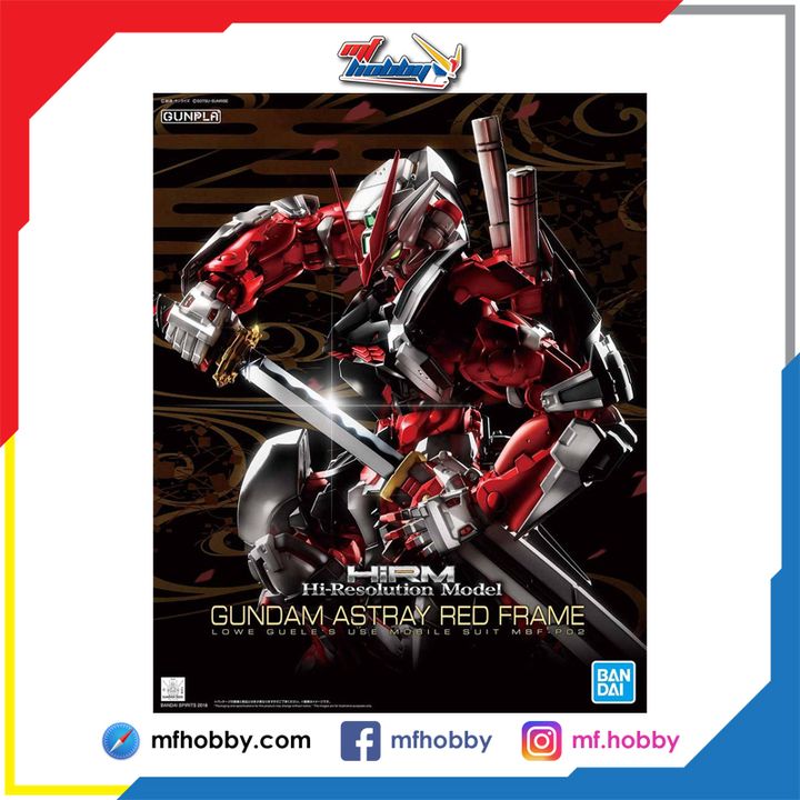 Frame-02 copy