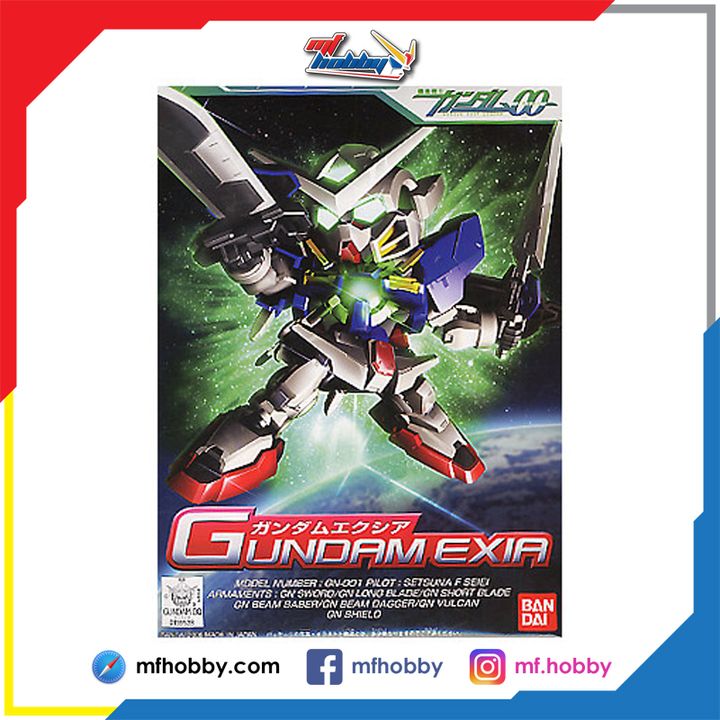 Frame-02 copy
