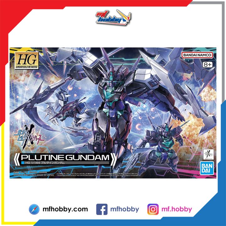 Frame-02 copy