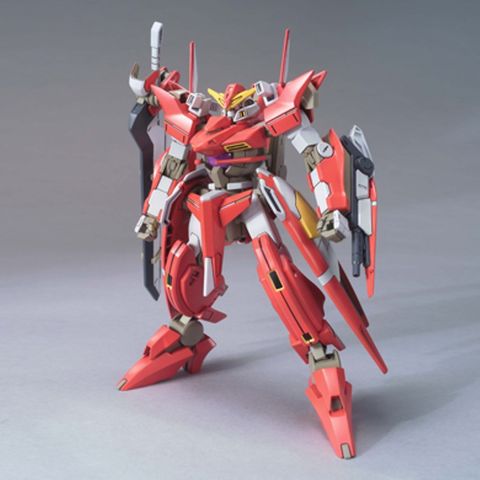 HG_Throne_Zwei_1600_%281%29