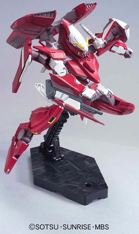 1_144_HG_Gundam_Throne_Drei_BANDAI