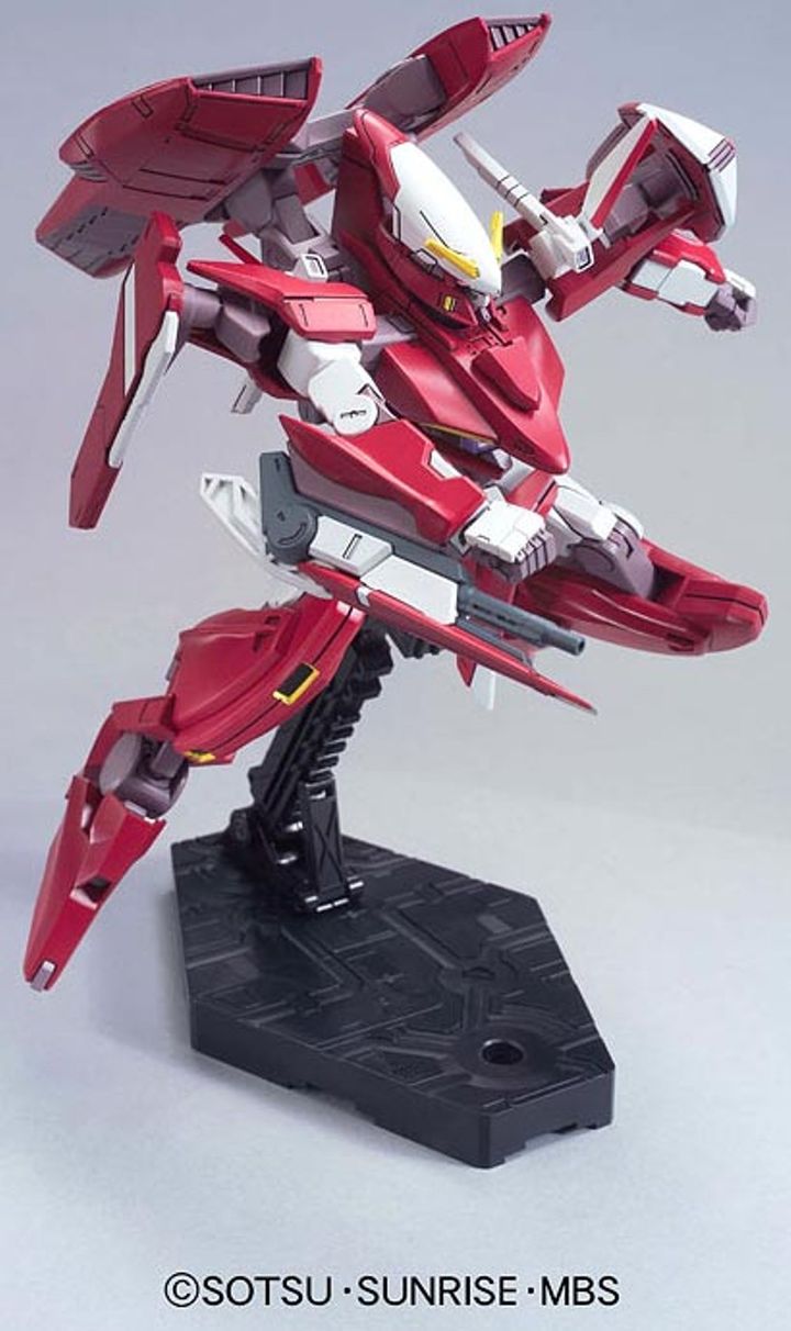 1_144_HG_Gundam_Throne_Drei_BANDAI