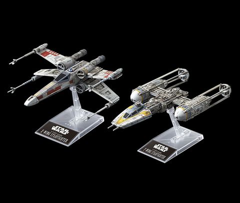 x_starfighter_and_y_starfighter_00