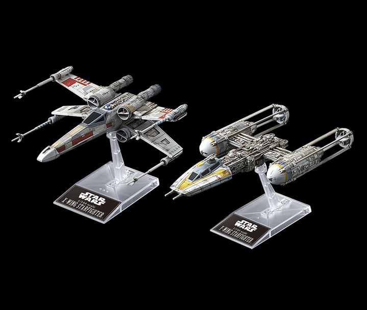 x_starfighter_and_y_starfighter_00