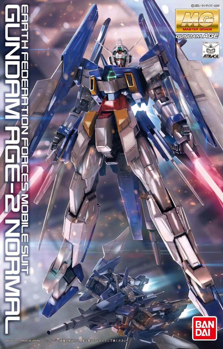 Age-2_boxart