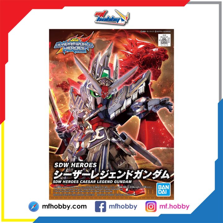 Frame-02 copy