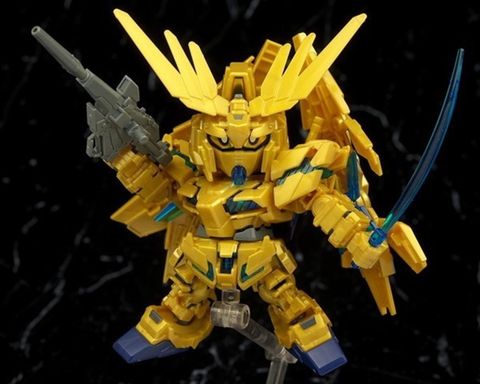 SD_Unicorn_03_Phenex_1200_%281%29
