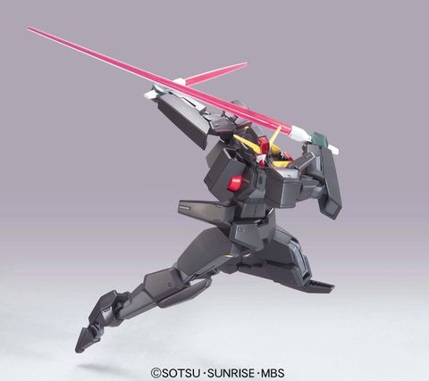61jPY98z5zL._SL1500_