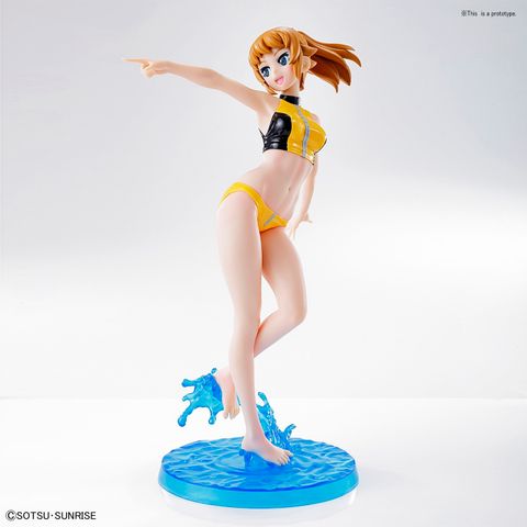 figure_riselabo_hoshino_fumina_01m