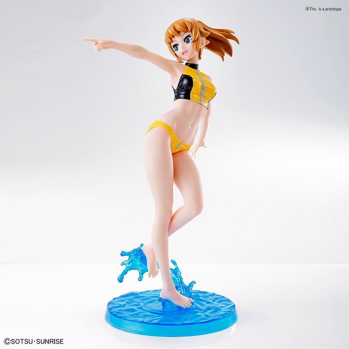 figure_riselabo_hoshino_fumina_01m