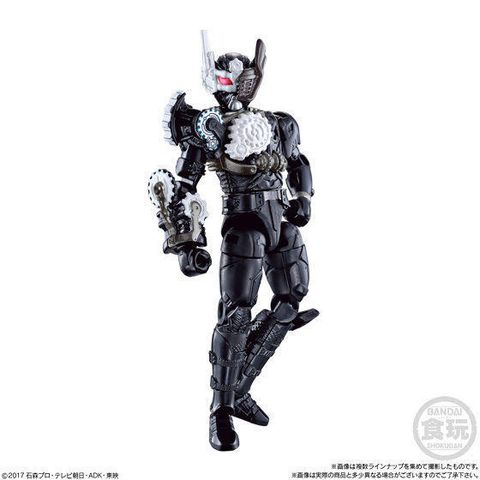 000000206737-product-main