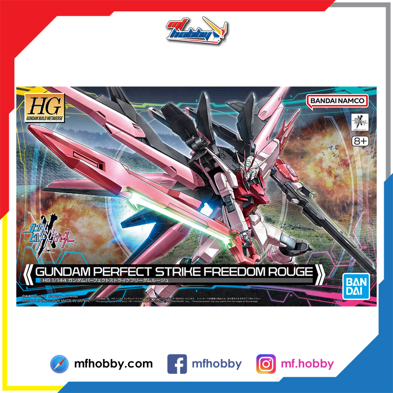 Frame-02 copy