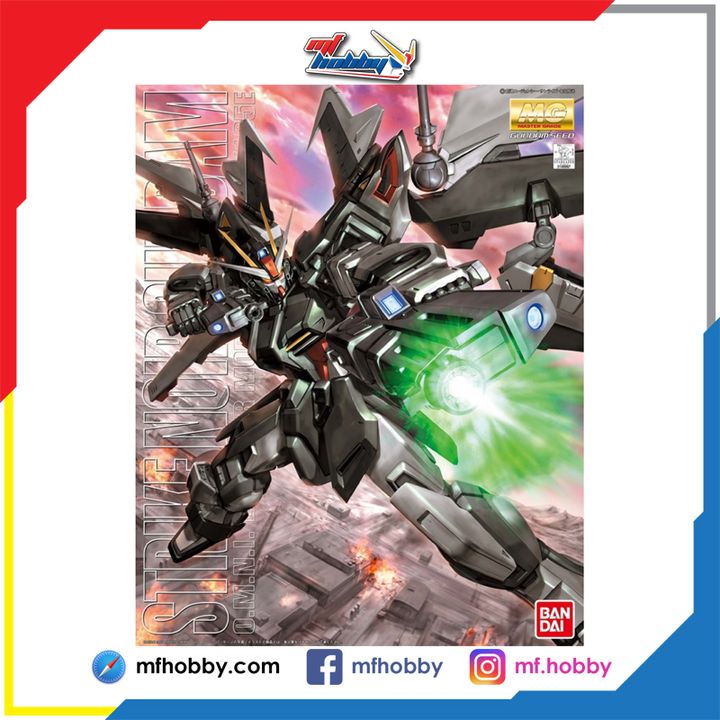 Frame-02 copy