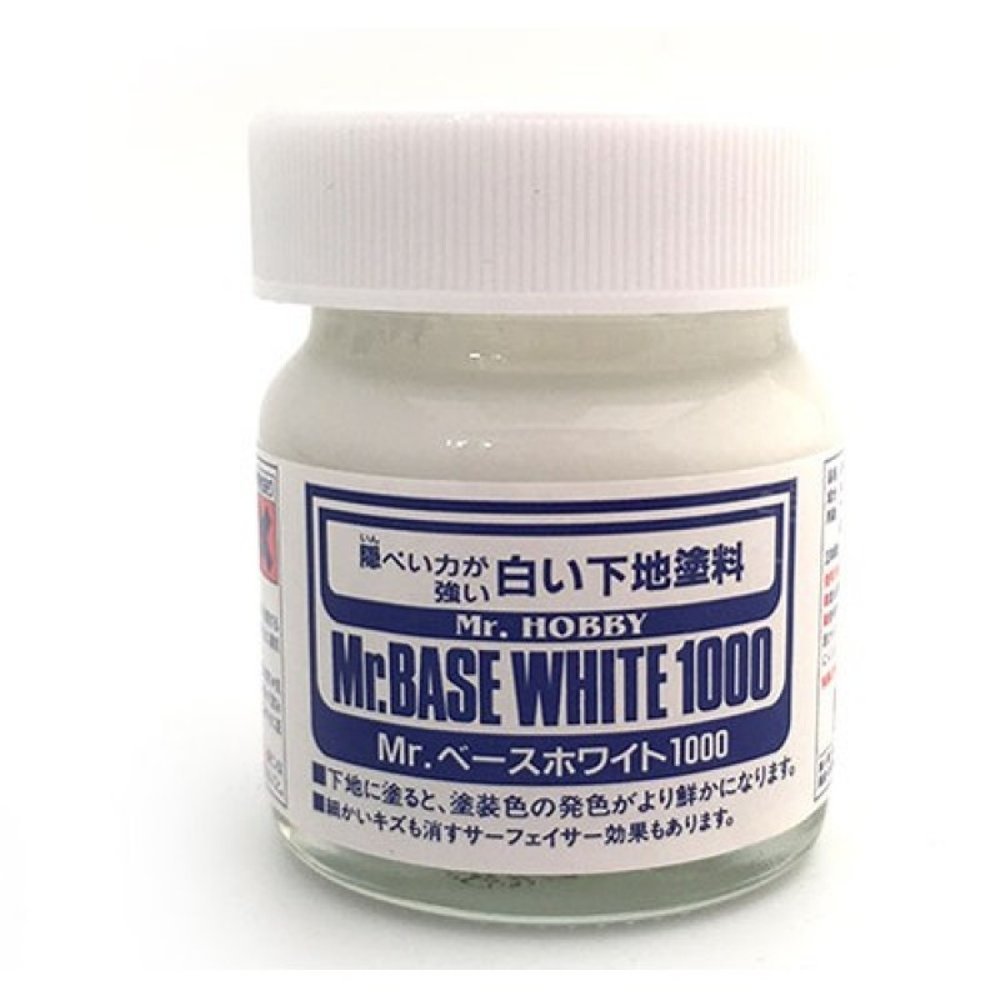 Mr_Color_SF283_Mr_Base_White_1000___Lacquer_Paint