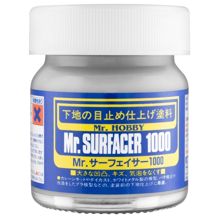big_sf-284