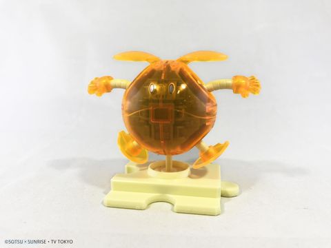 622201873232AM_RIMG_0091
