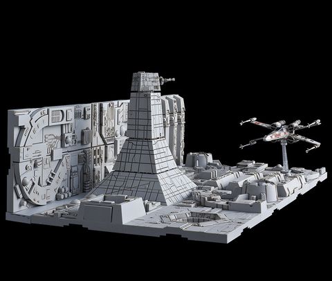 death_star_attack_set_00
