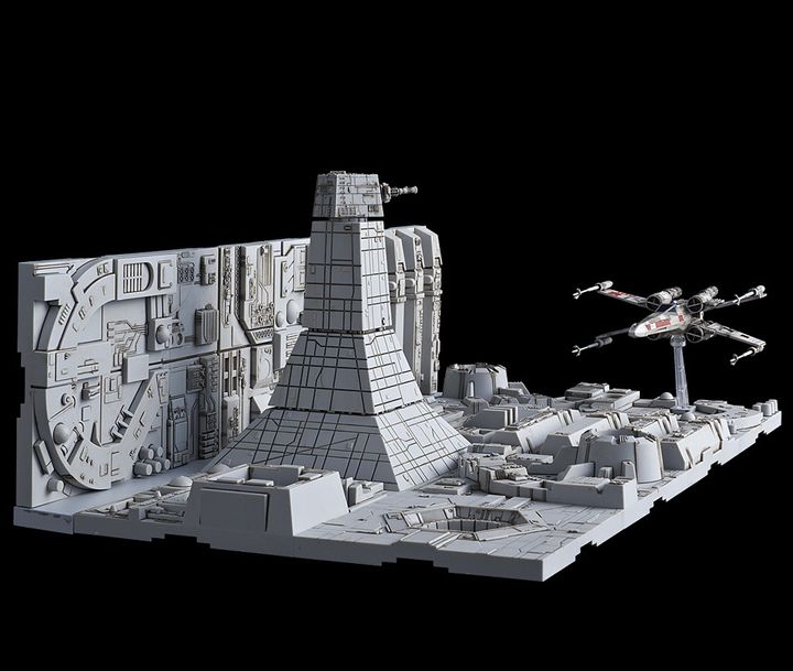 death_star_attack_set_00