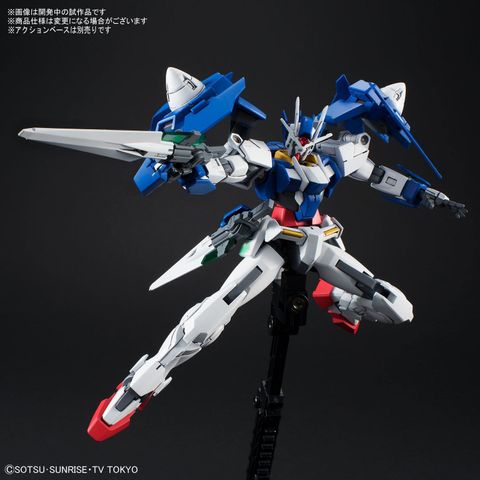 hgbd-gundam-00-diver-3