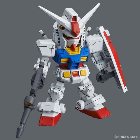 sdcs-rx-78-2-gundam-cross-silhouette-frame-set%2B%25282%2529