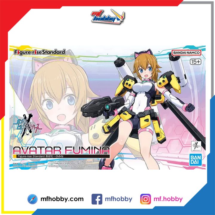 Frame-02 copy