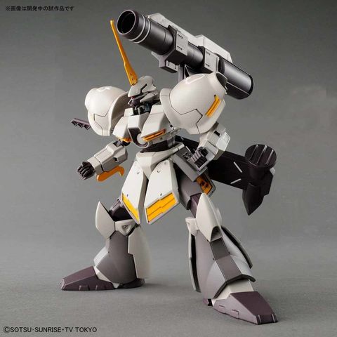 hgbd-galbaldy-rebake%2B%25281%2529