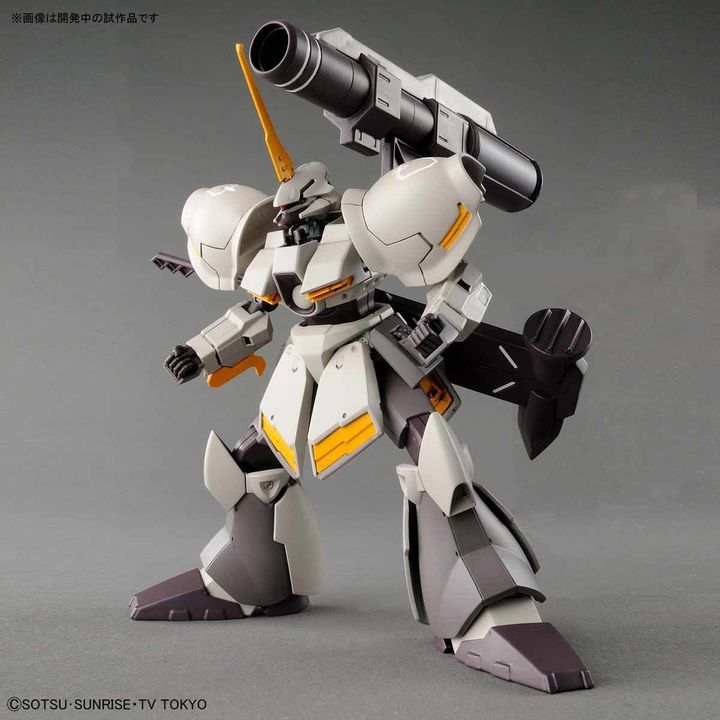 hgbd-galbaldy-rebake%2B%25281%2529