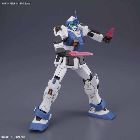 HG-origin-gm-guard-custom-MSD%2B%25282%2529